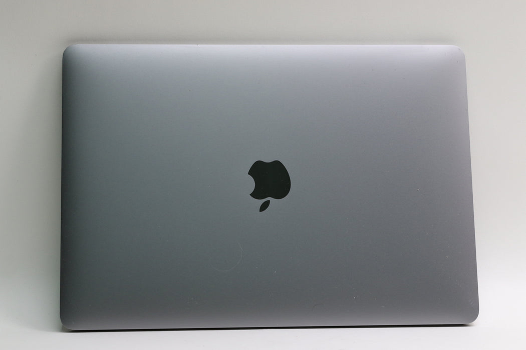 13" 2022, MacBook Pro, BTO, Apple M2, 16GB, 512GB SSD, AppleCare+