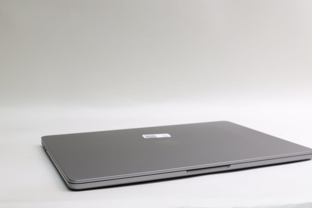 13" 2022, MacBook Air, MLXW3LL/A, Apple M2, 8GB, 256GB SSD, 8C