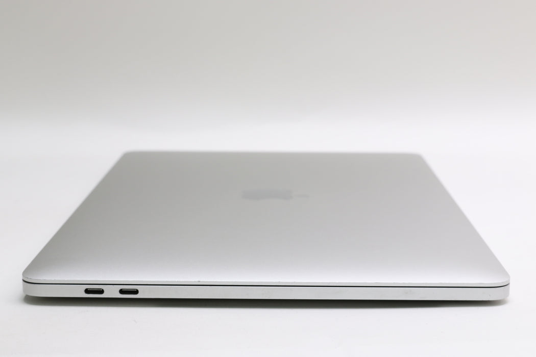 13" QHD+ 2019, MacBook Pro, CTO, i5-8279U, 16GB, 512GB SSD