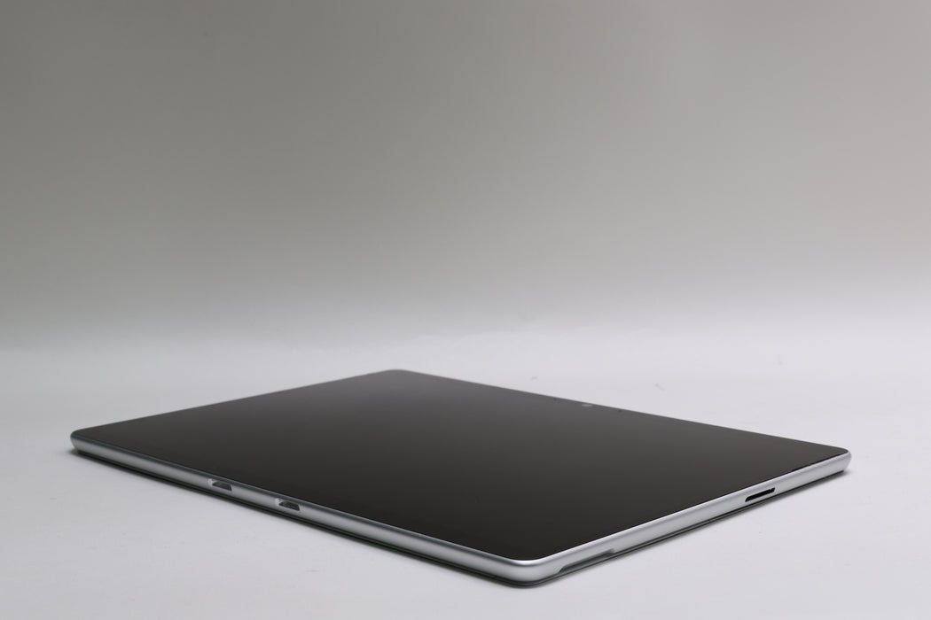 13" Microsoft Surface Pro 10 For Business, Ultra 7 165U, 32GB, 256GB + Keyboard