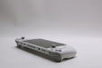 Valve Steam Deck OLED 1TB White Console — photo 9 of 12