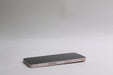Apple iPhone 13, 256GB, Unlocked, Pink, NLAR3LL/A — photo 6 of 13