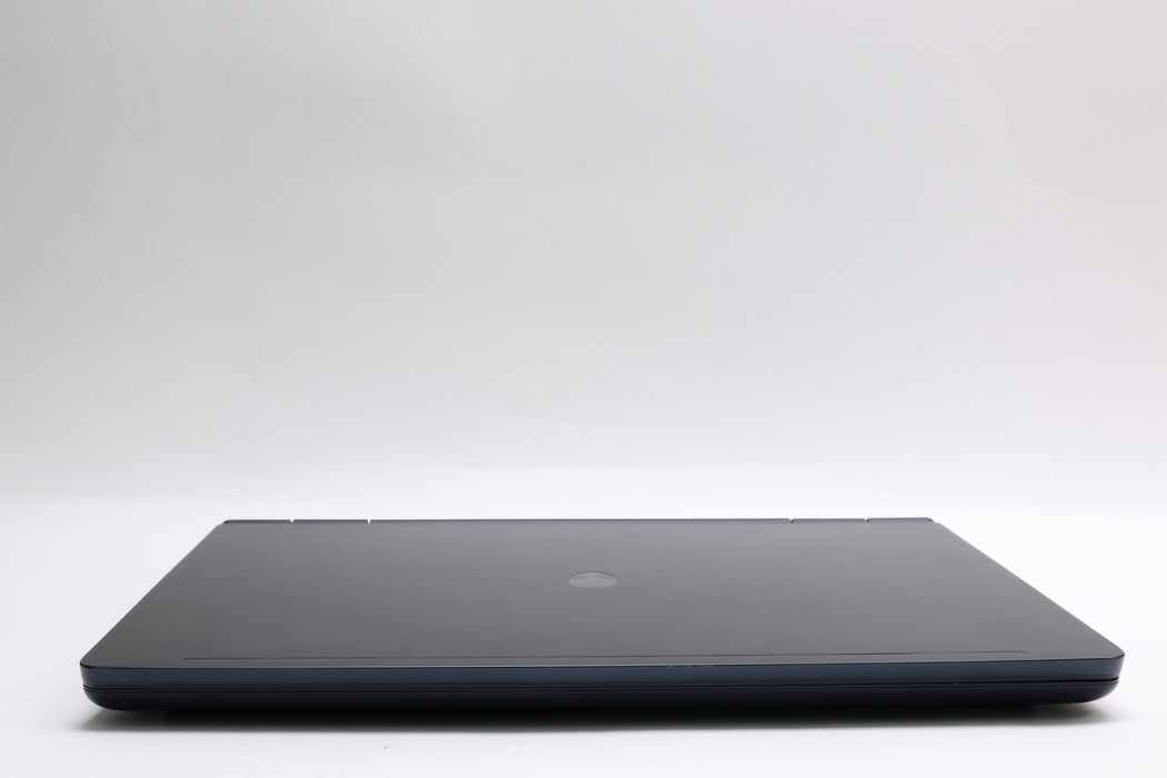 16" QHD+ Alienware 16 Aurora AC16250, 7 240H, 16GB, 512GB SSD, RTX 5050 — photo 12 of 13