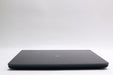 16" QHD+ Alienware 16 Aurora AC16250, 7 240H, 16GB, 512GB SSD, RTX 5050 — photo 12 of 13