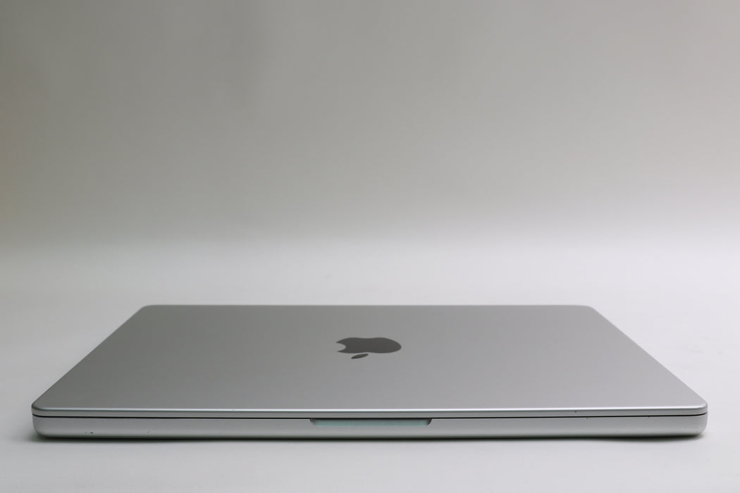 14" 2021, MacBook Pro, MKGT3LL/A, Apple M1 Pro, 16GB, 1TB, 16C