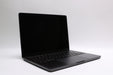 14" 2026, MacBook Pro, MGDR4LL/A, Apple M5 Pro, 24GB, 1TB SSD, 16C — photo 2 of 13