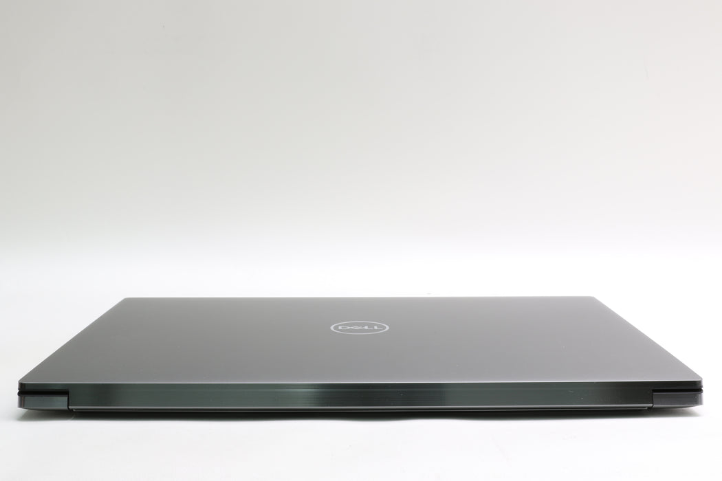15.6" Dell Precision 5560, i9-11950H, 32GB, 1TB SSD, nVidia RTX A2000, Touch
