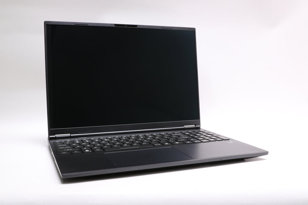 16" Acer Predator Helios Neo 16s Ai, Ultra 9 275HX, 32GB, 1TB, RTX 5070 Ti!
