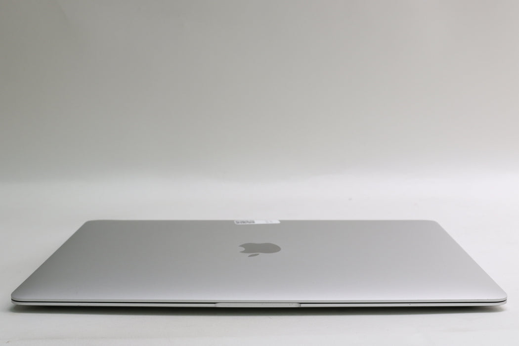 13" QHD+ 2020, MacBook Air, MWTK2LL/A, i3-1000NG4, 8GB, 256GB SSD