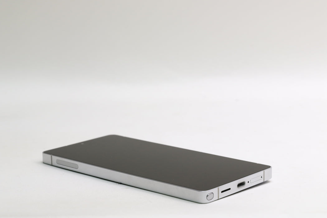 Samsung S25 Ultra, 256GB, Unlocked, Titanium Black, SM-S938U