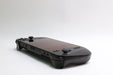 ASUS ROG Ally X 1TB Black Console — photo 8 of 13