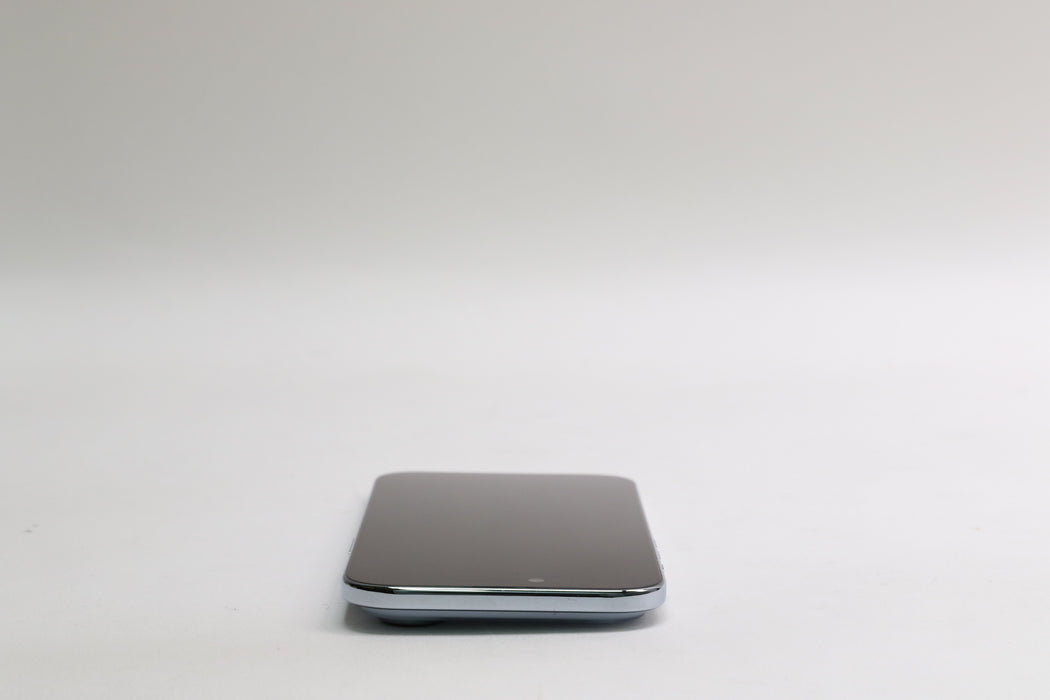 iPhone Air, 256GB, Unlocked, Sky Blue, MG1D4LL/A