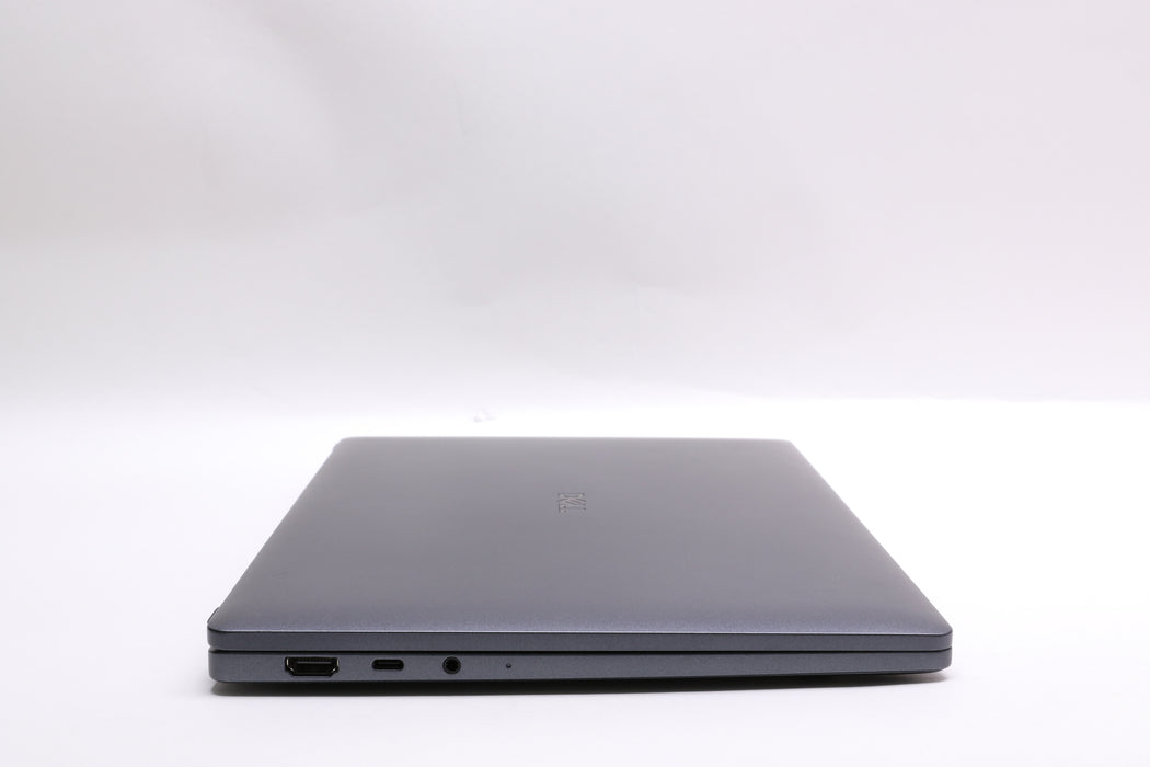 14" QHD+ Dell Pro 14 Premium Pa14250, Ultra 7 268V, 32GB, 512GB, 100% Battery!