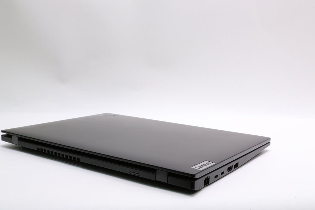 16" Lenovo Thinkpad L16 Gen 2, Ultra 7 255U, 32GB, 512GB SSD, 100% Health!