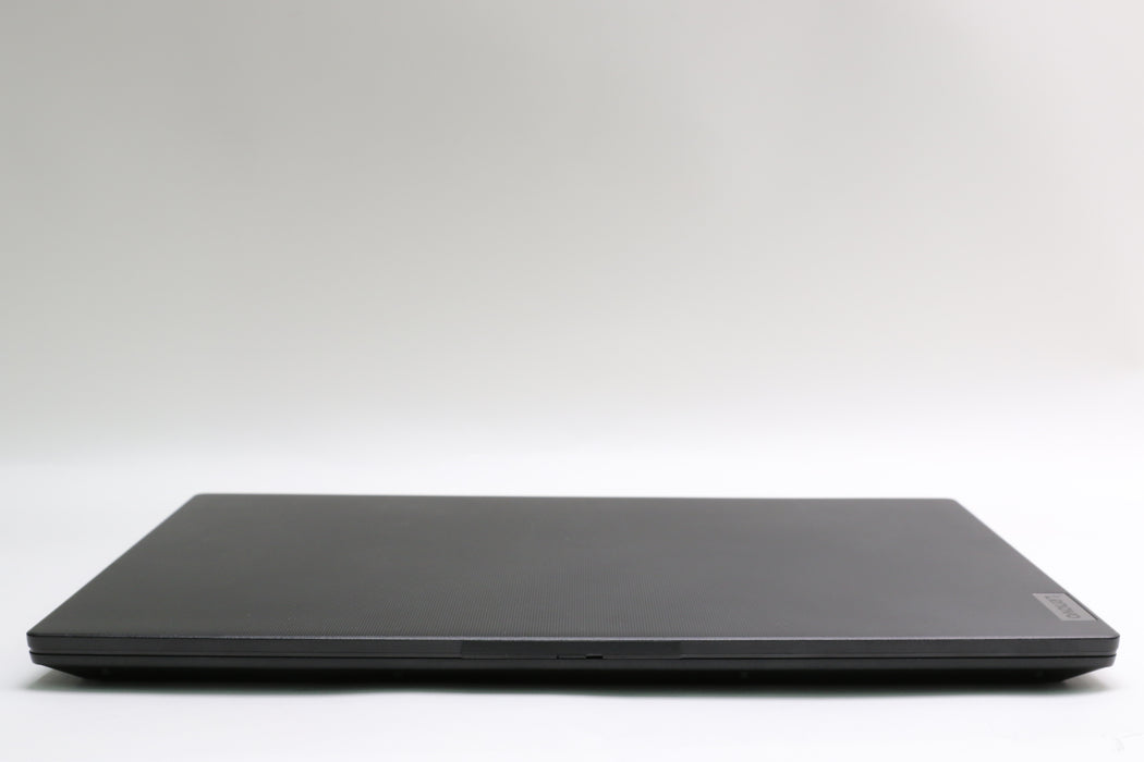 15.6" Lenovo, V15 G4 Abp, AMD Ryzen 7 7730U, 40GB, 1TB SSD