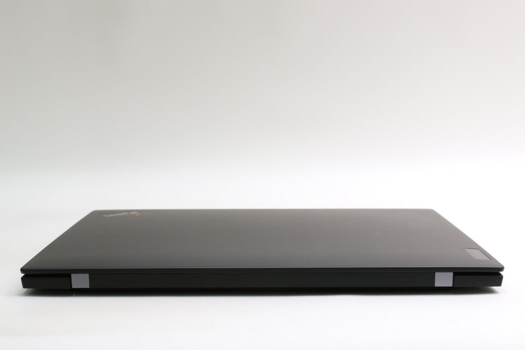 14" 2.8K Lenovo Thinkpad X1 Carbon Gen 11, i7-1370P, 32GB, 512GB SSD