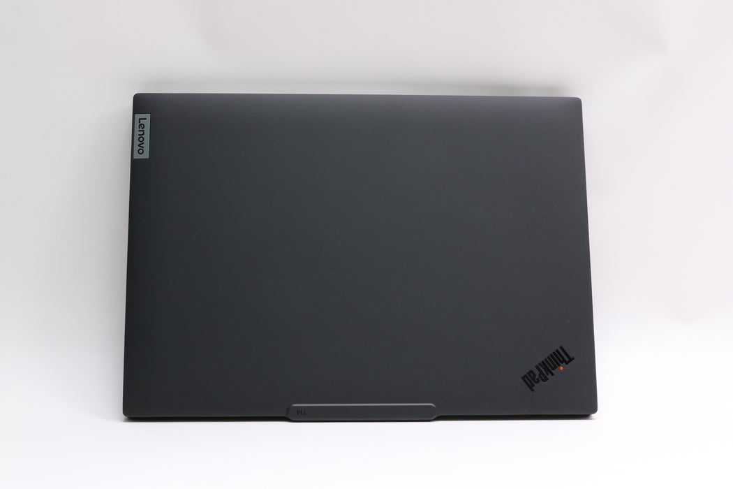 14" WUXGA Lenovo ThinkPad T14 Gen 6, Ultra 7 268V, 32GB, 1TB SSD, Touchscreen — photo 4 of 13