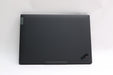 14" WUXGA Lenovo ThinkPad T14 Gen 6, Ultra 7 268V, 32GB, 1TB SSD, Touchscreen — photo 4 of 13
