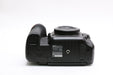 Nikon D500 20.9MP Digital SLR Camera — photo 7 of 8