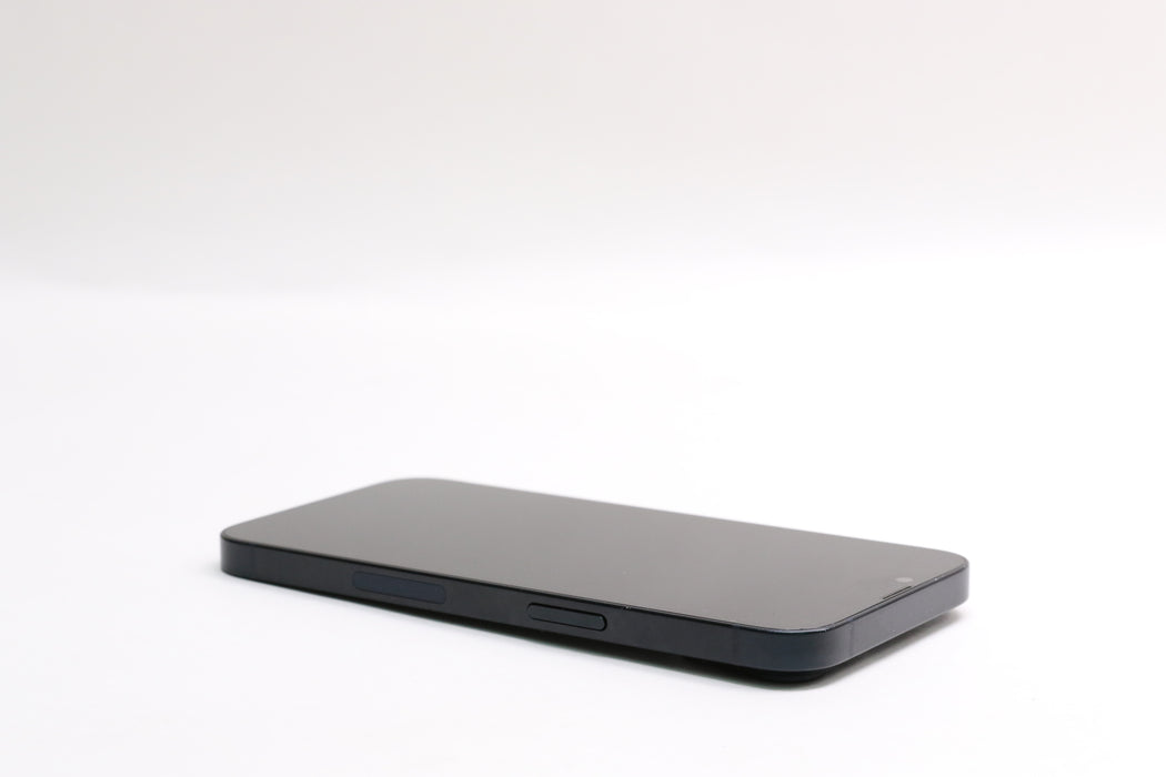 iPhone 14, 128GB, Unlocked, Midnight, MPUA3LL/A