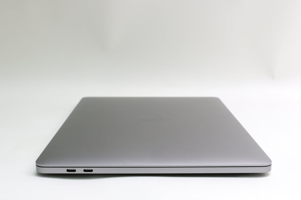 13" 2020, MacBook Pro, MWP62LL/A, i7-1068NG7, 32GB, 2TB SSD