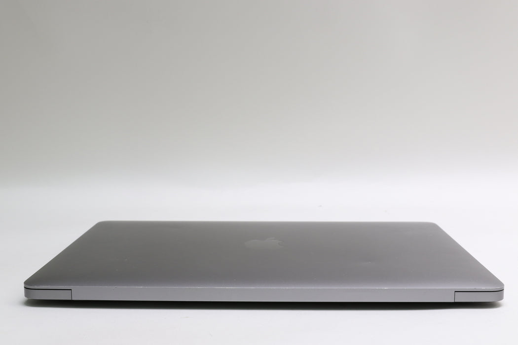 13" QHD+ 2020, MacBook Air, MVH22LL/A, i5-1030NG7 1.10GHz, 8GB, 256GB SSD