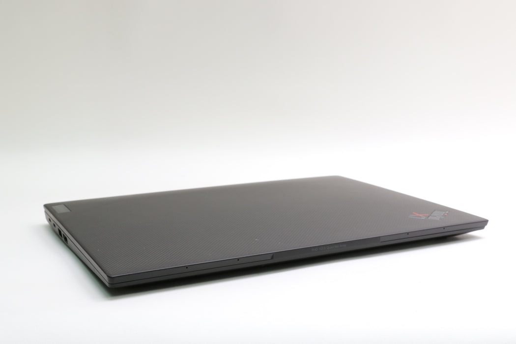 14" 2.8K Lenovo Thinkpad X1 Carbon Gen 11, i7-1370P, 32GB, 512GB SSD