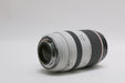 Canon RF 70-200mm f/2.8L IS USM Lens w/ Hood and Tripod Foot! — photo 7 of 7