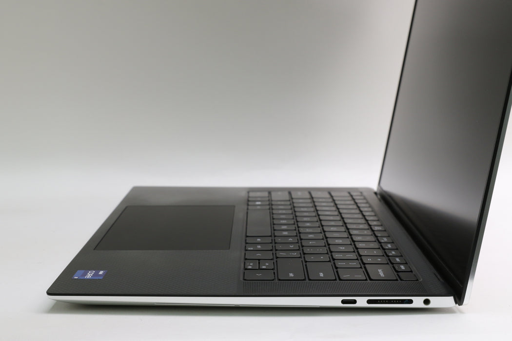 15" WUXGA Dell XPS 15 9510, i9-11900H, 16GB, 1TB SSD, RTX 3050 Ti