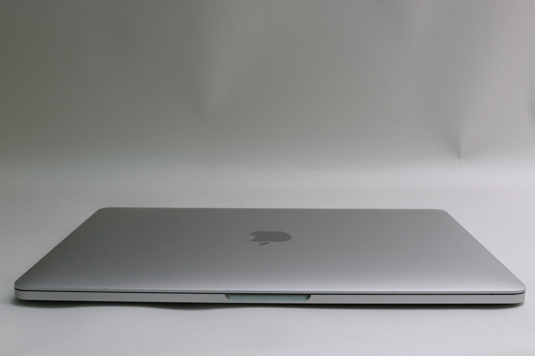 13" 2019, MacBook Pro, MUHQ2LL/A, i5-8257U, 8GB, 128GB SSD