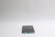 Apple iPhone 16, 256GB, Unlocked, Teal, MYD23LL/A — photo 9 of 13
