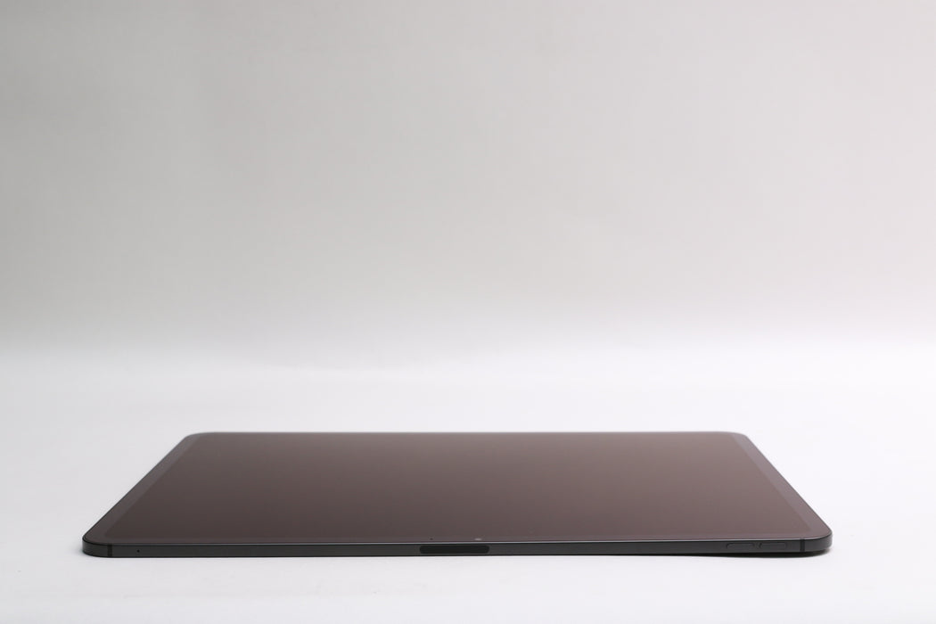 iPad Pro 13" M5, 2TB, Unlocked, Space Black, NE8M4LL/A 13 in
