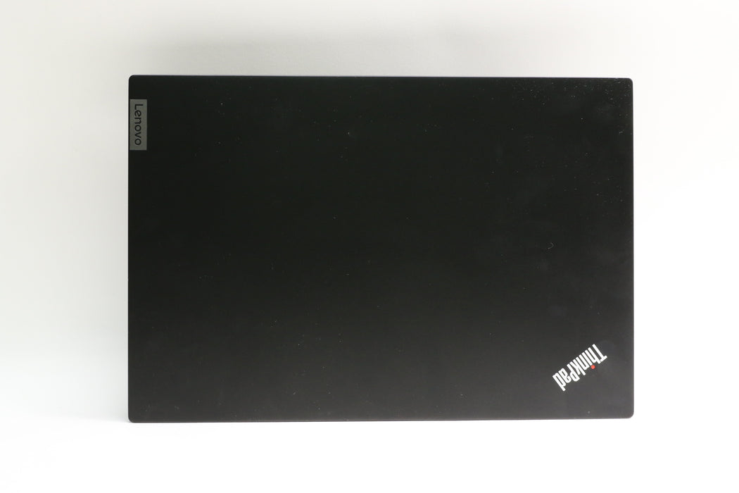 14" Lenovo Thinkpad E14 Gen 2, i5-1135G7, 8GB, 256GB SSD