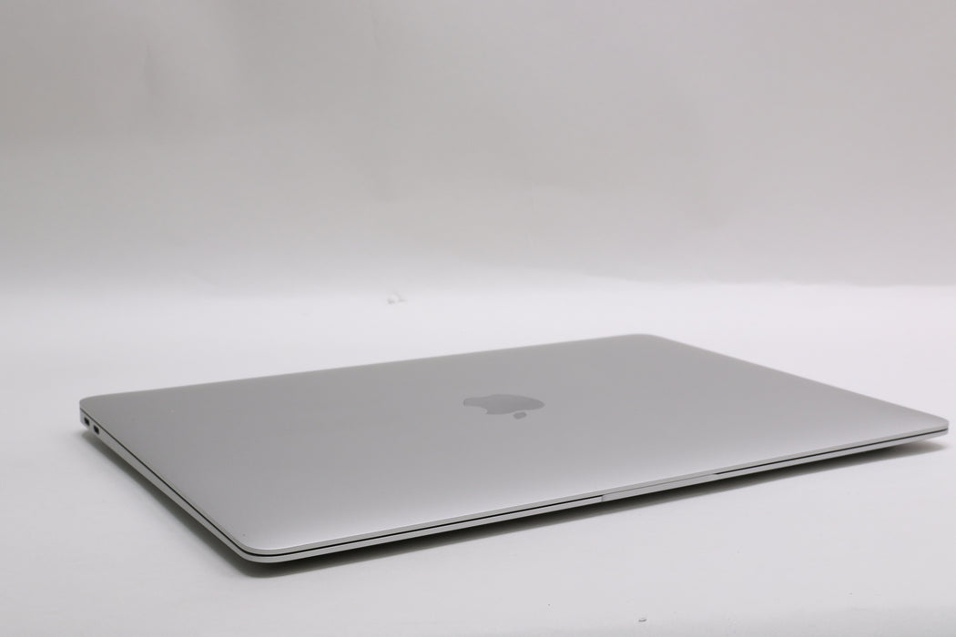 13" 2020, MacBook Air, MGN93LL/A, M1, 8GB, 256GB SSD, 7C