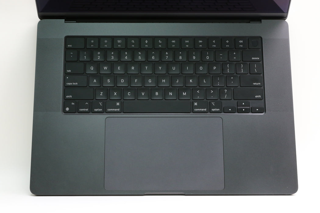 16" 2023, MacBook Pro, MRW23LL/A, 4.05 GHz Apple M3 Pro, 36GB, 512GB SSD, 18C