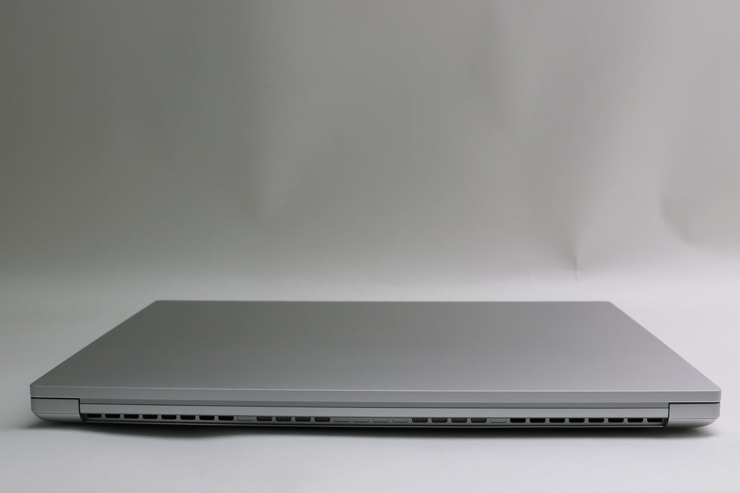 16" Razer Blade 16 Rz09-0510, i9-14900HX, 32GB, 2TB SSD, RTX 4080