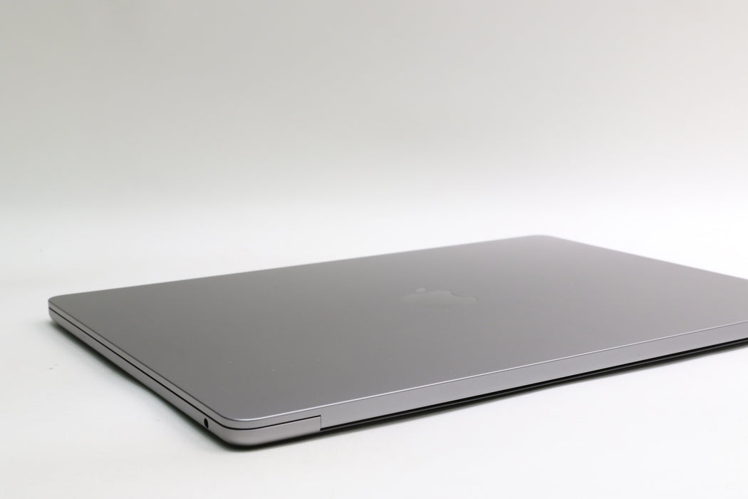 15" 2024, MacBook Air, MC9D4LL/A, Apple M3, 16GB, 256GB SSD, 10C