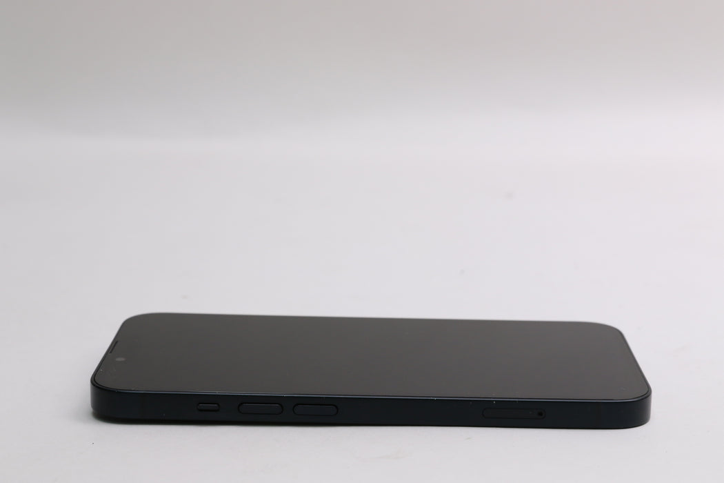 iPhone 13, 128GB, Unlocked, Midnight, MLA23LL/A