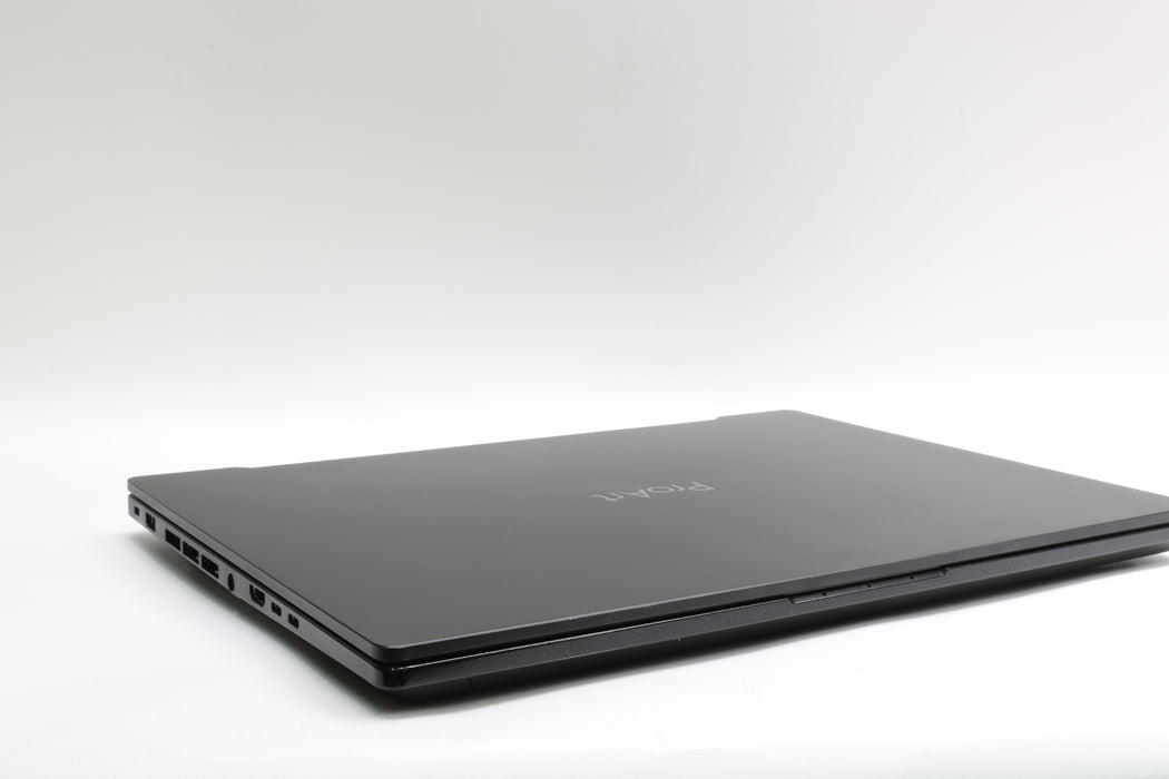 15.6" Asus ProArt StudioBook, i7-12700H, 16GB, 2TB SSD, RTX 3070 Ti