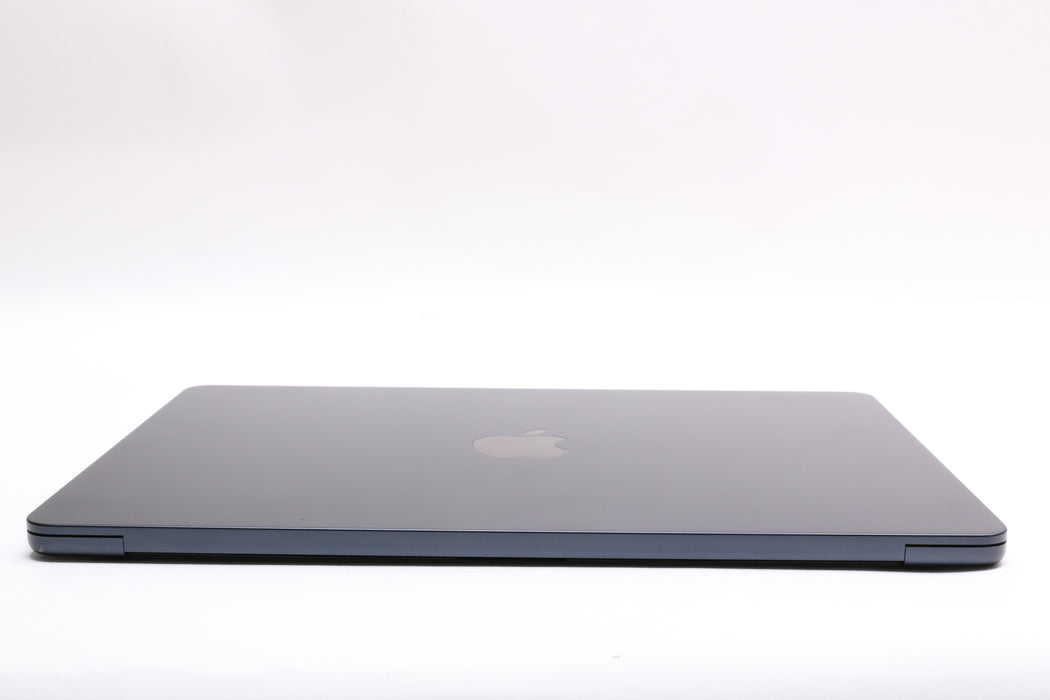 13" 2025, MacBook Air, MW123LL/A, Apple M4, 16GB, 256GB SSD, 8C