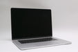 15" 2025, MacBook Air, BTO, Apple M4, 24GB, 1TB SSD, 10C — photo 2 of 13