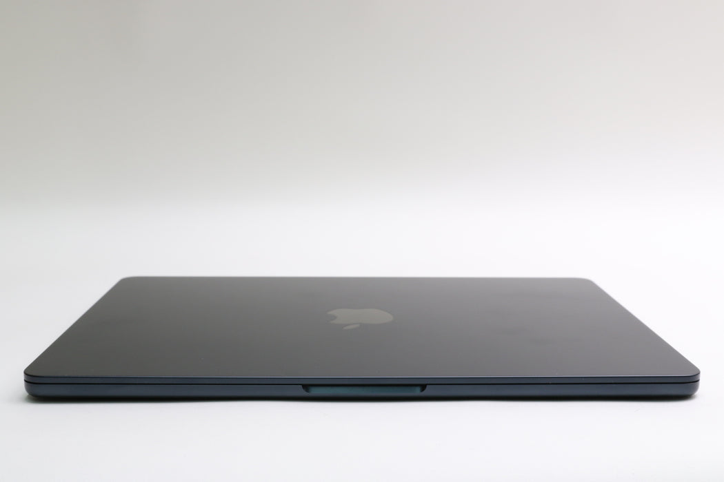 13" 2022, MacBook Air, MLY43LL/A, Apple M2, 8GB, 512GB SSD, 10C