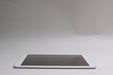 10.2" iPad 8th Gen, 32GB, Wi-Fi Only, Silver, MYLA2LL/A — photo 7 of 13