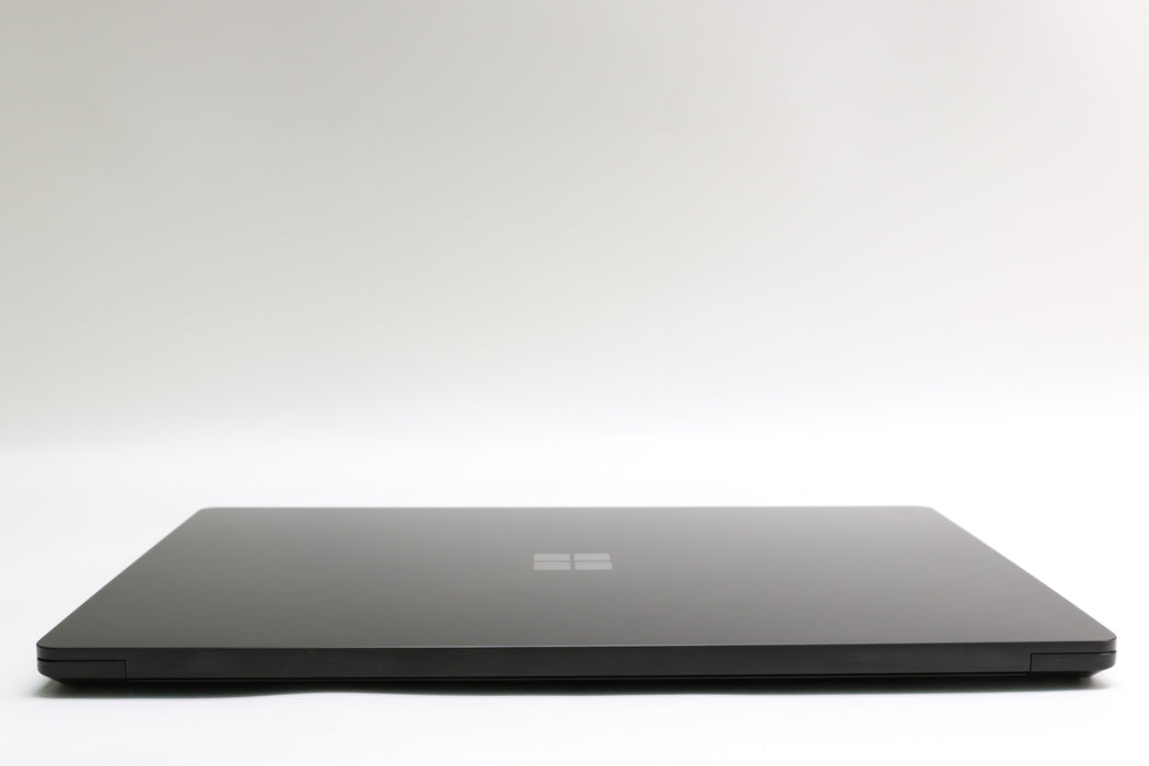 100%BATT 15" Microsoft Surface Laptop 5, i7-1265U, 32GB, 1TB SSD, Touchscreen