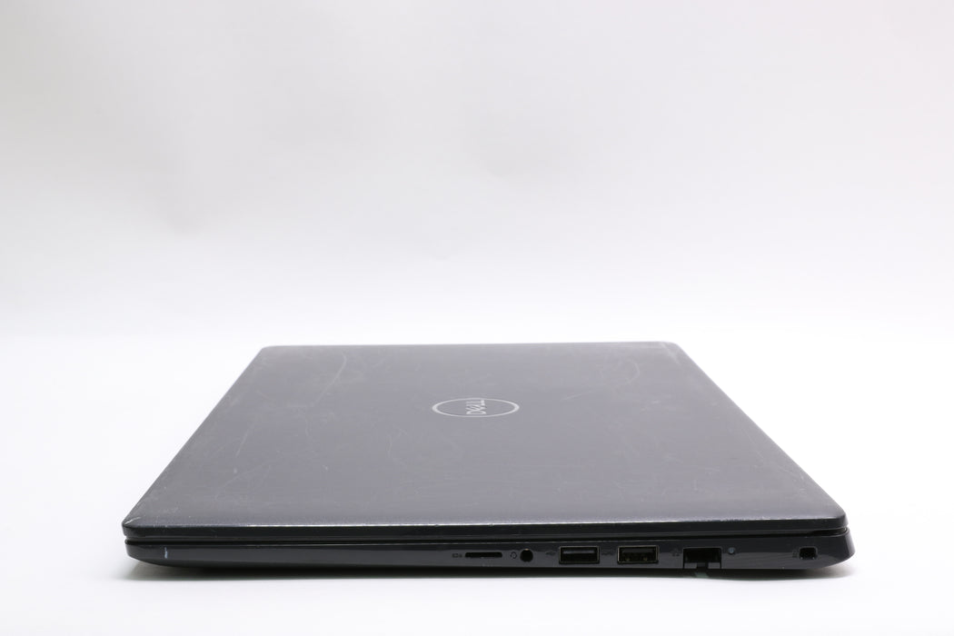 15" Dell Latitude 3510, i5-10210U, 8GB, 256GB SSD