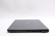 15" Dell Latitude 3510, i5-10210U, 8GB, 256GB SSD — photo 6 of 13