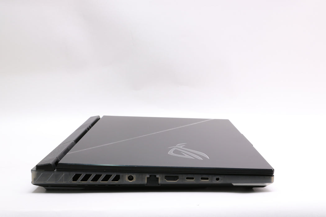 16" Asus ROG Strix Scar 16 G634JYR, i9-14900HX, 64GB, 2TB SSD, RTX 4090 16GB!