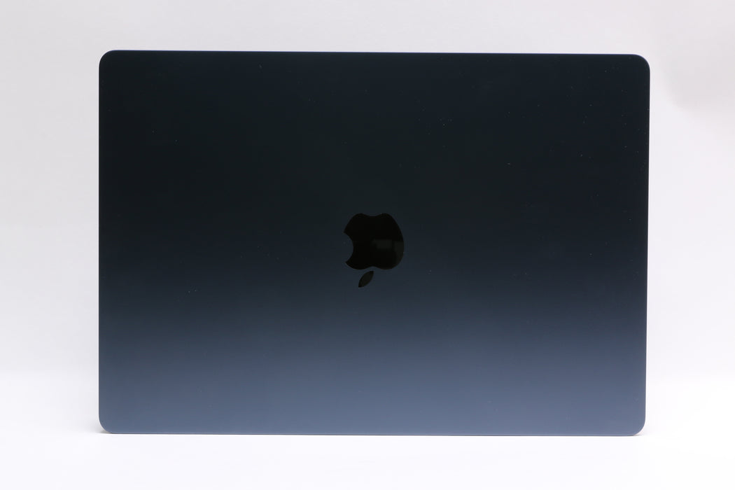 15" 2025, MacBook Air, MC7D4LL/A, Apple M4, 24GB, 512GB SSD, 10C