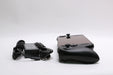 ASUS ROG Xbox Ally X 1TB Black Console — photo 13 of 13