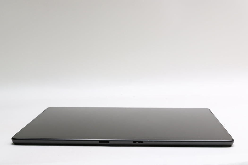 13" Microsoft Surface Pro 11th Edition, Snapdragon X Plus, 16GB, 512GB, Touch